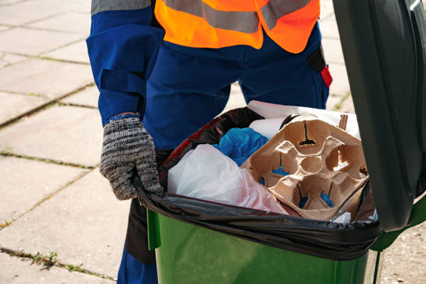 Best Dumpster Rental Services  in Russell, GA